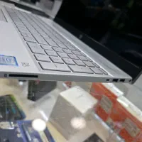 HP PAViLion|رایانه همراه|ورامین, ورامین|دیوار