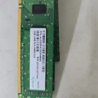 قطعات کامپیوتر|قطعات و لوازم جانبی رایانه|اصفهان, زاجان|دیوار