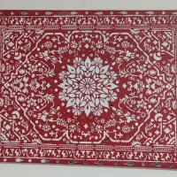 تابلولیپان آرت