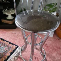 صندلی راک و صندلی اپن|صندلی و نیمکت|شیراز, شهرک والفجر|دیوار