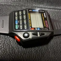 دو عدد ساعت کلکسیونی|ساعت|شیراز, شهرک قمشه|دیوار