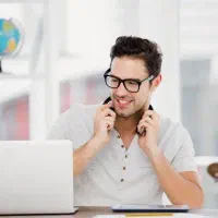 آکادمی زبان آویرا|خدمات آموزشی|تهران, باغ فیض|دیوار