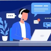 ادمینی سایت ۲۴ ساعت