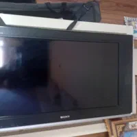تلویزیون سونی