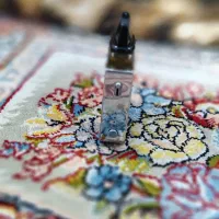 پاد DRAG|زیورآلات و اکسسوری|بندر امام خمینی, |دیوار