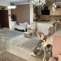 130متر3خواب-سندتک-برگ-آبشاردریاچه-کوهک