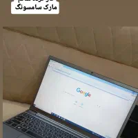 لپ تاپ برند سامسونگ|رایانه همراه|تربت‌حیدریه, حسنی بالا|دیوار