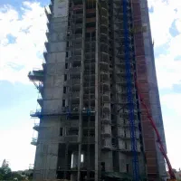 چیتگر/۶۵متر/قابل تهاتر/فرصت طلایی|پیش‌فروش املاک|تهران, دریاچه شهدای خلیج فارس|دیوار