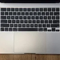 اپل مکبوک ایر Apple Macbook Air 2023 M2 با 15 اینچ|رایانه همراه|مشهد, ارشاد|دیوار