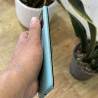 شیامیpoco c40|موبایل|ساری, |دیوار