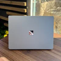 سرفیس لپتاپ گو|رایانه همراه|کاشان, شریعتی|دیوار