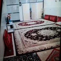 اجاره خانه .طبقه پایین واقع در آق تپه سوم قربی|اجارهٔ خانه و ویلا|کرج, اخترآباد|دیوار