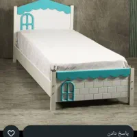 استند|صندلی و نیمکت|دهدشت, |دیوار