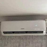 کولر گازی ،اسپلیت،جابه جایی ،نصب|خدمات پیشه و مهارت|ارومیه, |دیوار