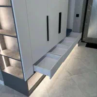 نجاری سیارفوری درمحل شما باقیمت عالی وکیفت تضمینی