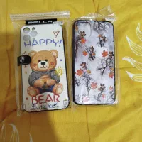 قاب گوشی آیفون 11پرومکس