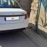 ساینا مدل 98|خودرو سواری و وانت|رشت, بازار|دیوار