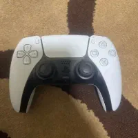 pis5|کنسول، بازی ویدئویی و آنلاین|تهران, جمال‌زاده|دیوار