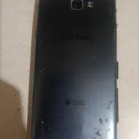 j5 prime