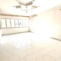 آبکوه /آپارتمان۹۰متری /تک واحدی /فوق‌العاده نورگیر