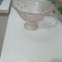 ظروف پذیرایی|ظروف سرو و پذیرایی|پاکدشت, پاکدشت (مامازند)|دیوار