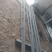 جوشکار|خدمات پیشه و مهارت|سیاهکل, |دیوار