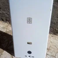 روکش آب گرم کن|آبگرمکن، پکیج، شوفاژ|مریوان, |دیوار