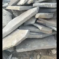 کار آموز بنایی
