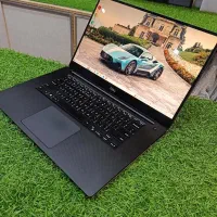 فروش انوع لپتاپ های DELL- آف ۲۵٪ فقط برای۷۲ ساعت|رایانه همراه|تهران, صادقیه|دیوار