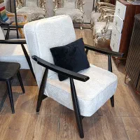 مبل مینیمال