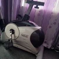 فروش دوچرخه ثابت