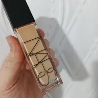 کرم پودر نارس اصل امریکا