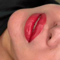آموزش تخصصی شیدینگ لب  با مدرک|خدمات آموزشی|قزوین, |دیوار
