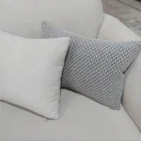 کوسن پرشده نو