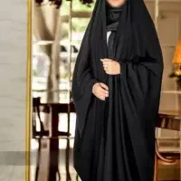 فروش استثنایی عبا