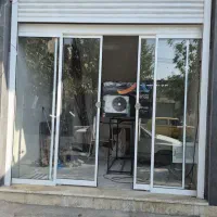 رهن و اجاره مغازه
