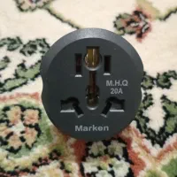 ایرپاد M25|لوازم جانبی موبایل و تبلت|مشهد, کوی المهدی|دیوار