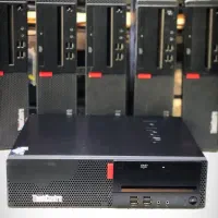 مینی کیس لنوو Lenovo M910s نسل ششم