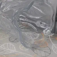 4عدد پارچ اب نو گرفتم به سرویسم نمیاد