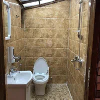 ویلا استخردار ۳ خواب ساحلی|اجارهٔ کوتاه‌مدت ویلا و باغ|نور, |دیوار