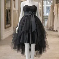 مجلسی های عروسکی زنانه و مکرومه لمه باقت