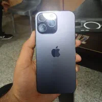 ایفون 14 پرومکس