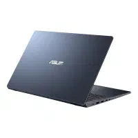 لپ تاپ قسطی تا ۱۵ ماه بدون پیش پرداخت Asus E510m