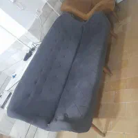 مبل راحتی ۷ نفره