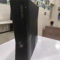 کنسول ایکس باکس 360