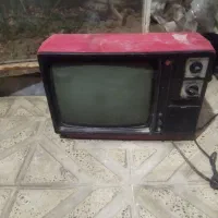 تلویزیون کلکسیونی