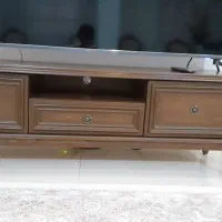 میز تلویزیون|میز تلویزیون|محمدشهر, ولدآباد|دیوار