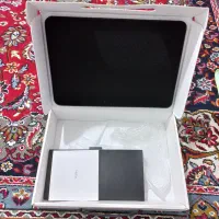 جعبه کارتون لبتاب تبلت گوشی|لوازم جانبی موبایل و تبلت|تهران, جماران (نیاوران)|دیوار