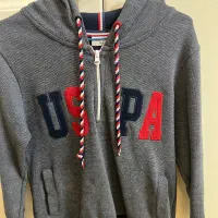 لباس پسرونه مارک دار|کفش و لباس بچه|مشهد, سجاد شهر|دیوار