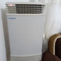 بخاری شوگت ژاپن نسل جدید